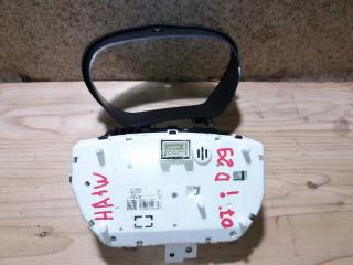 Спидометр MITSUBISHI I HA1W 3B20 MM0042-003 3 ракурс