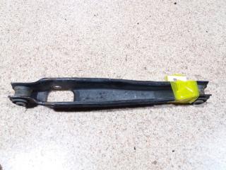 Рычаг задний MITSUBISHI LANCER CK1A, CK2A, CK4A, CK8A 2 ракурс