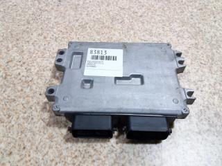 Блок управления efi SUZUKI SWIFT ZC11S 3392063J0 1 ракурс