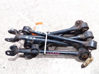 Рычаг задний HONDA INSPIRE UC1 1 ракурс Рычаг задний HONDA INSPIRE UC1 1 ракурс