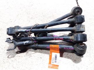 Рычаг задний HONDA INSPIRE UC1 1 ракурс Рычаг задний HONDA INSPIRE UC1 1 ракурс