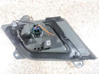 Вставка между стопов правая задняя NISSAN FUGA Y50, GY50, PY50, PNY50 132-63784 2 ракурс