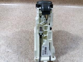 Селектор акпп MITSUBISHI I HA1W 3B20 3 ракурс