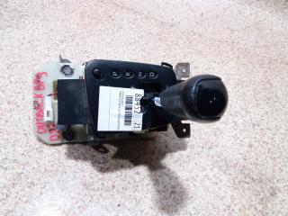 Селектор акпп SUBARU OUTBACK BP9 EJ253HPCHE 1 ракурс Селектор акпп SUBARU OUTBACK BP9 EJ253HPCHE 1 ракурс