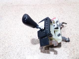 Селектор акпп SUBARU OUTBACK BP9 EJ253HPCHE 3 ракурс