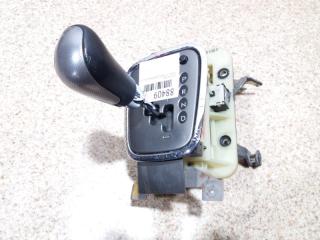 Селектор акпп SUBARU OUTBACK BPE EZ30DHVAGE 1 ракурс Селектор акпп SUBARU OUTBACK BPE EZ30DHVAGE 1 ракурс