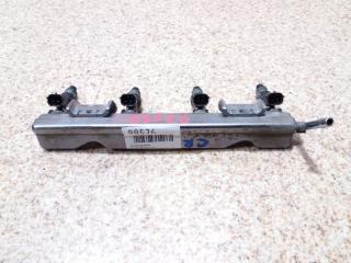 Топливная рейка NISSAN AD VAY12 CR12DE FDY1010100-0X16 1 ракурс