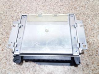 Электронный блок SUBARU LEGACY LANCASTER BH9 EJ254DXDBE 27526AE180 2 ракурс