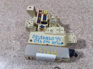 Запчасть блок предохранителей DODGE DURANGO 1998-2004