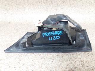 Вставка между стопов левая задняя NISSAN PRESAGE U30, VU30, TU30, NU30, TNU30, VNU30 226-63479 2 ракурс