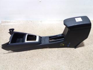 Запчасть бардачок между сиденьями TOYOTA COROLLA AXIO