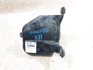 Влагоотделитель NISSAN CIMA GF50 VK45DD 1 ракурс