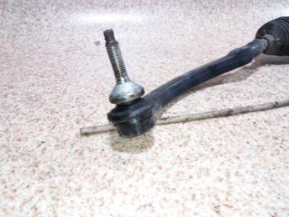 Рулевая рейка VOLVO V70 SW61 B5244S 2 ракурс Рулевая рейка VOLVO V70 SW61 B5244S 2 ракурс