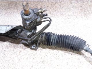 Рулевая рейка VOLVO V70 SW61 B5244S 4 ракурс Рулевая рейка VOLVO V70 SW61 B5244S 4 ракурс