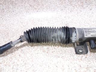 Рулевая рейка VOLVO V70 SW61 B5244S 3 ракурс Рулевая рейка VOLVO V70 SW61 B5244S 3 ракурс