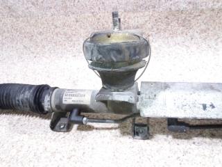 Рулевая рейка VOLVO V70 SW61 B5244S 4 ракурс Рулевая рейка VOLVO V70 SW61 B5244S 4 ракурс