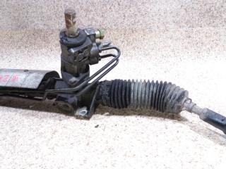 Рулевая рейка VOLVO V70 SW61 B5244S 5 ракурс Рулевая рейка VOLVO V70 SW61 B5244S 5 ракурс