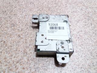 Блок управления акпп NISSAN CEDRIC Y34 VQ30DD 31032-CS200 1 ракурс
