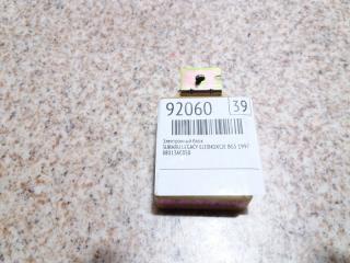 Электронный блок SUBARU LEGACY BG5 EJ20HDXCJE 88013AC050 1 ракурс