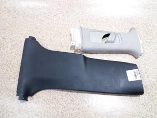 Накладка на стойку кузова правая LEXUS IS250 GSE20 4GR-FSE 1 ракурс