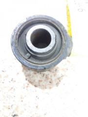 Рычаг задний NISSAN STAGEA, SKYLINE M35, HM35, PM35, V35, HV35, PV35 2 ракурс