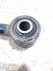 Рычаг задний NISSAN STAGEA, SKYLINE M35, HM35, PM35, V35, HV35, PV35 2 ракурс