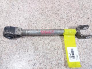 Рычаг задний NISSAN CIMA GF50, GNF50, HF50 1 ракурс