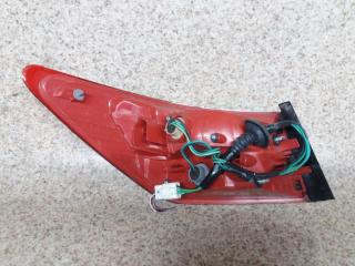 Стоп-сигнал правый задний NISSAN BLUEBIRD SYLPHY G11, KG11, NG11 220-63823 3 ракурс