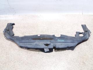 Накладка на телевизор передняя TOYOTA CROWN MAJESTA 06.2004 - 06.2006 контрактная Накладка на телевизор передняя TOYOTA CROWN MAJESTA 06.2004 - 06.2006