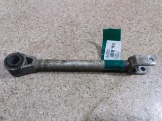 Рычаг задний NISSAN CIMA GF50, GNF50, HF50 2 ракурс