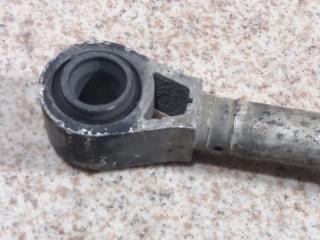 Рычаг задний NISSAN CIMA GF50, GNF50, HF50 3 ракурс