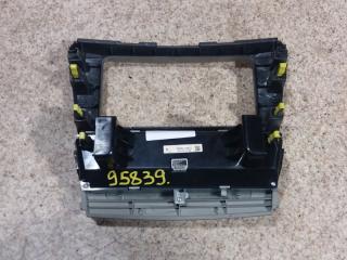 Климат-контроль TOYOTA CAMRY ACV40 2AZ-FE 55900-33B42 2 ракурс