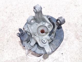 Ступица правая задняя NISSAN CIMA GF50, GNF50, HF50 2 ракурс