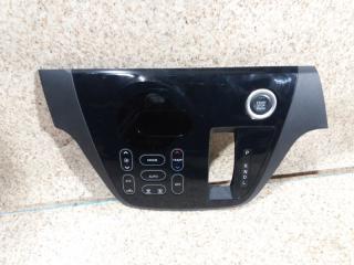 Климат-контроль MITSUBISHI EK SPACE B11A 7820A929XA 1 ракурс