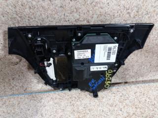 Климат-контроль MITSUBISHI EK SPACE B11A 7820A929XA 2 ракурс