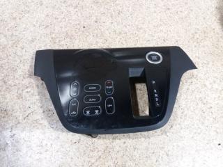 Климат-контроль MITSUBISHI EK SPACE B11A 7820A929XA 3 ракурс