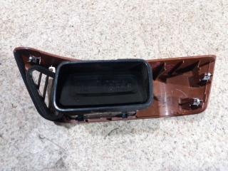 Дуйки MITSUBISHI PAJERO V75W 6G74 2 ракурс
