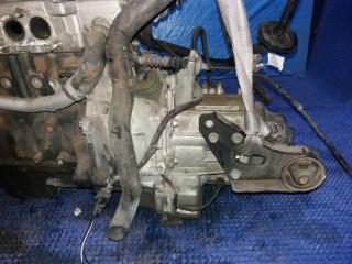 МКПП SUBARU STELLA RN1 EN07 32000KD550, TM640ADCAA 1 ракурс