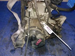 МКПП SUBARU STELLA RN1 EN07 32000KD550, TM640ADCAA 2 ракурс