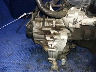 МКПП SUBARU STELLA RN1 EN07 32000KD550, TM640ADCAA 3 ракурс
