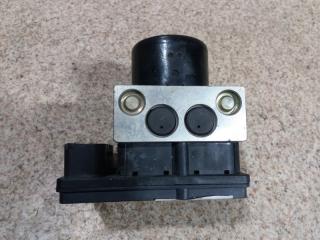 Блок abs NISSAN MURANO Z50, TZ50 QR25DE 47660-CB070 3 ракурс