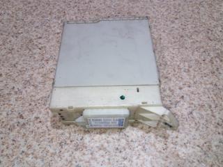 Блок предохранителей LEXUS IS250 GSE20 4GR-FSE 82730-53030 4 ракурс