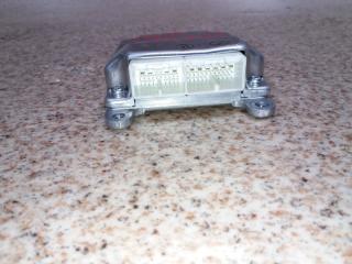 Электронный блок SUZUKI SWIFT ZC72S K12B 38880-71L00 2 ракурс