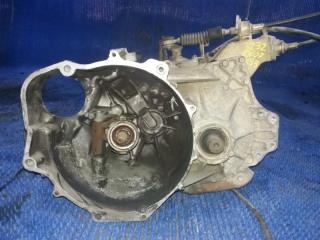 МКПП SUBARU SAMBAR KS3 EN07 32000KC700, TM601AA3AD 1 ракурс