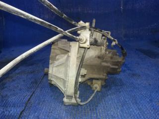 МКПП SUBARU SAMBAR KS3 EN07 32000KC700, TM601AA3AD 2 ракурс