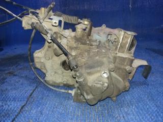 МКПП SUBARU SAMBAR KS3 EN07 32000KC700, TM601AA3AD 3 ракурс