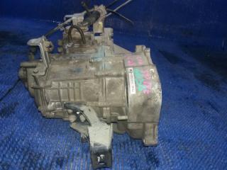 МКПП SUBARU SAMBAR KS3 EN07 32000KC700, TM601AA3AD 4 ракурс