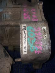 МКПП SUBARU SAMBAR KS3 EN07 32000KC700, TM601AA3AD 5 ракурс