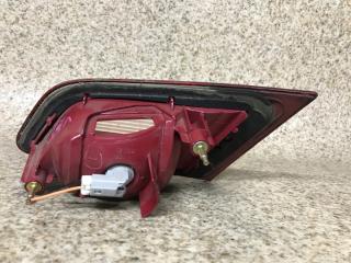Вставка между стопов левая задняя NISSAN SKYLINE V35, HV35, NV35 132-63622 2 ракурс
