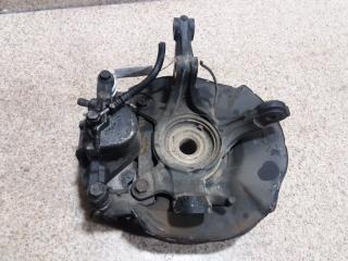 Ступица правая передняя HONDA STEPWGN RG1, RG2, RG3, RG4 2 ракурс